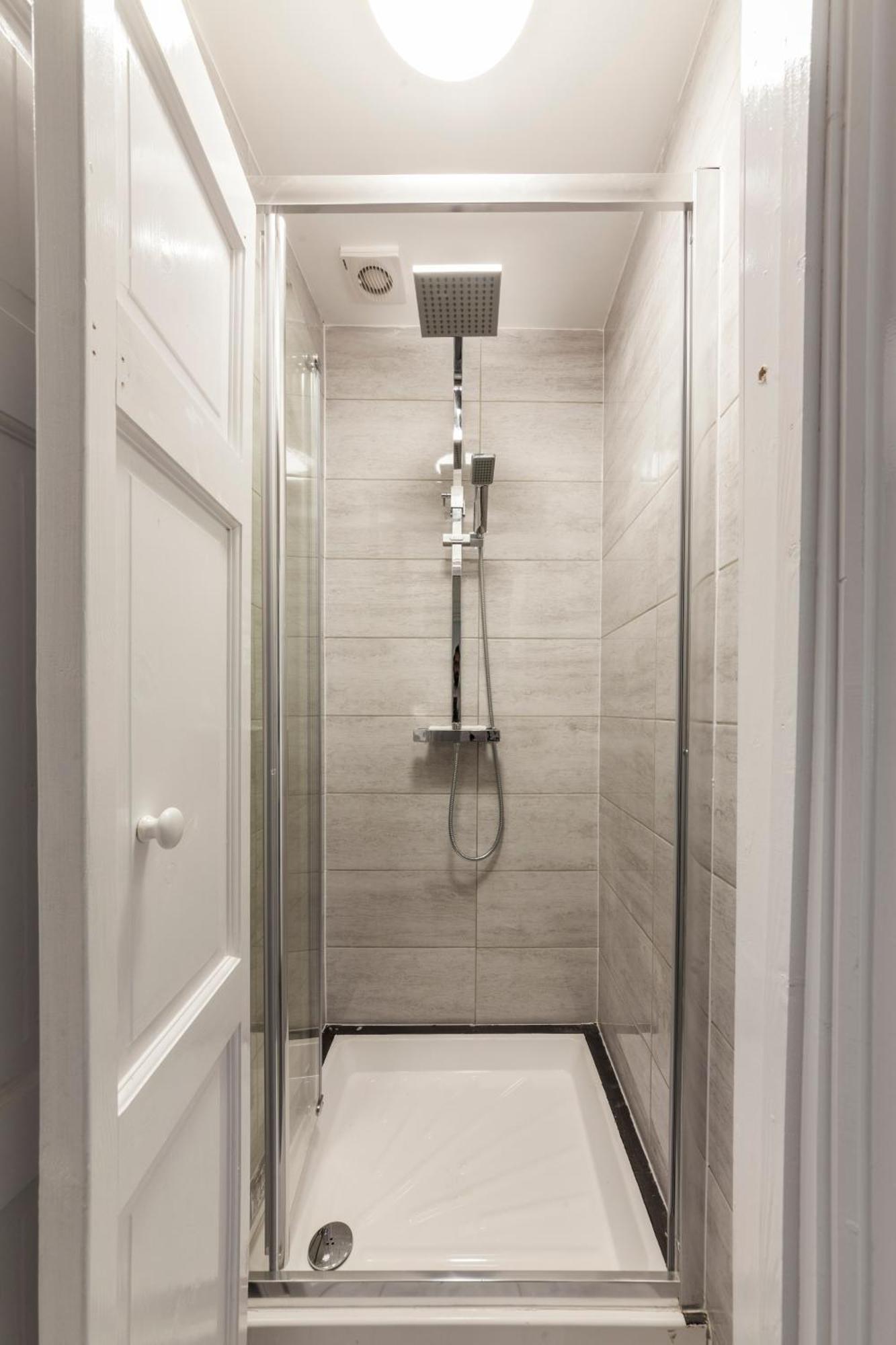 Private 6, Soho *